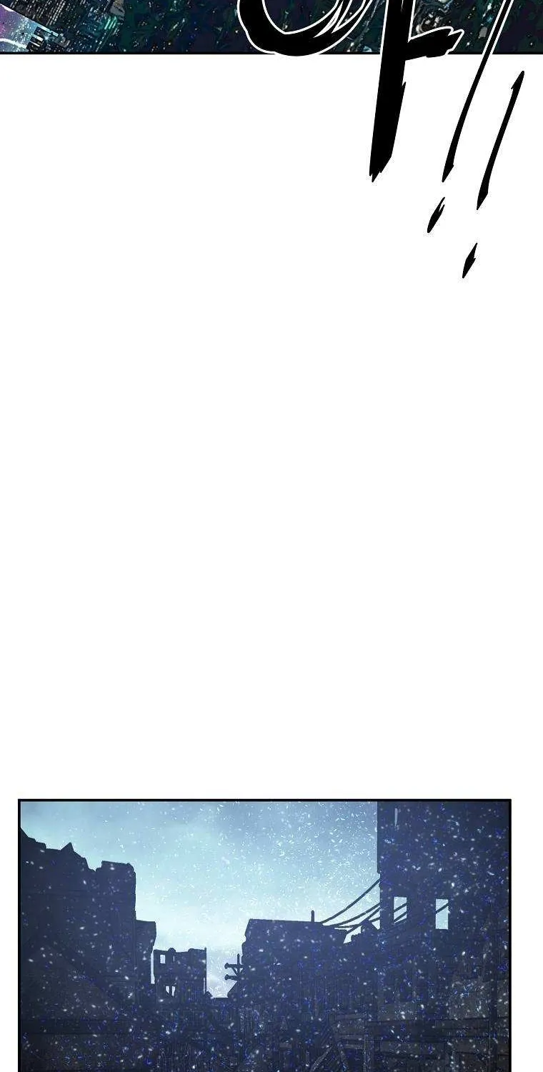Read Vr Hero Manga Online