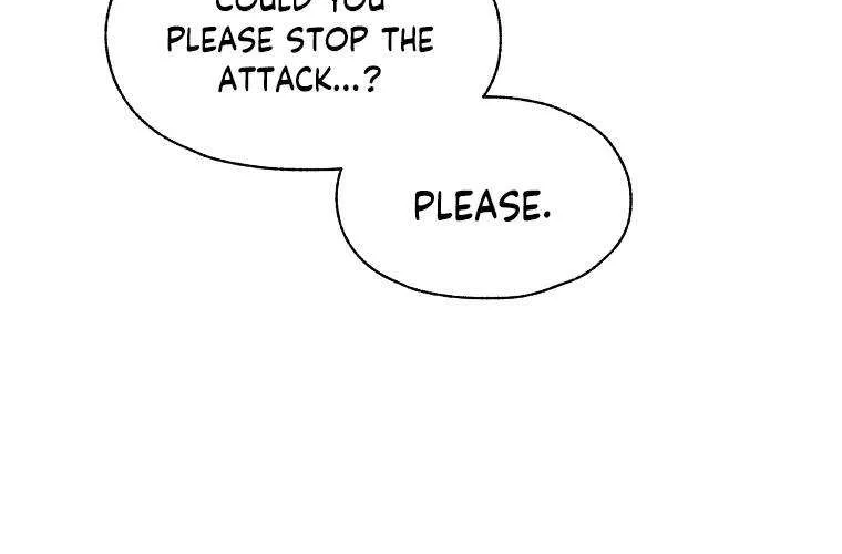 Read Vr Hero Manga Online