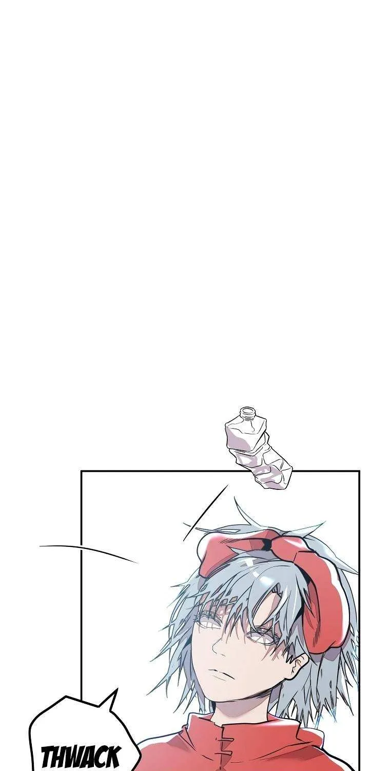 Read Vr Hero Manga Online