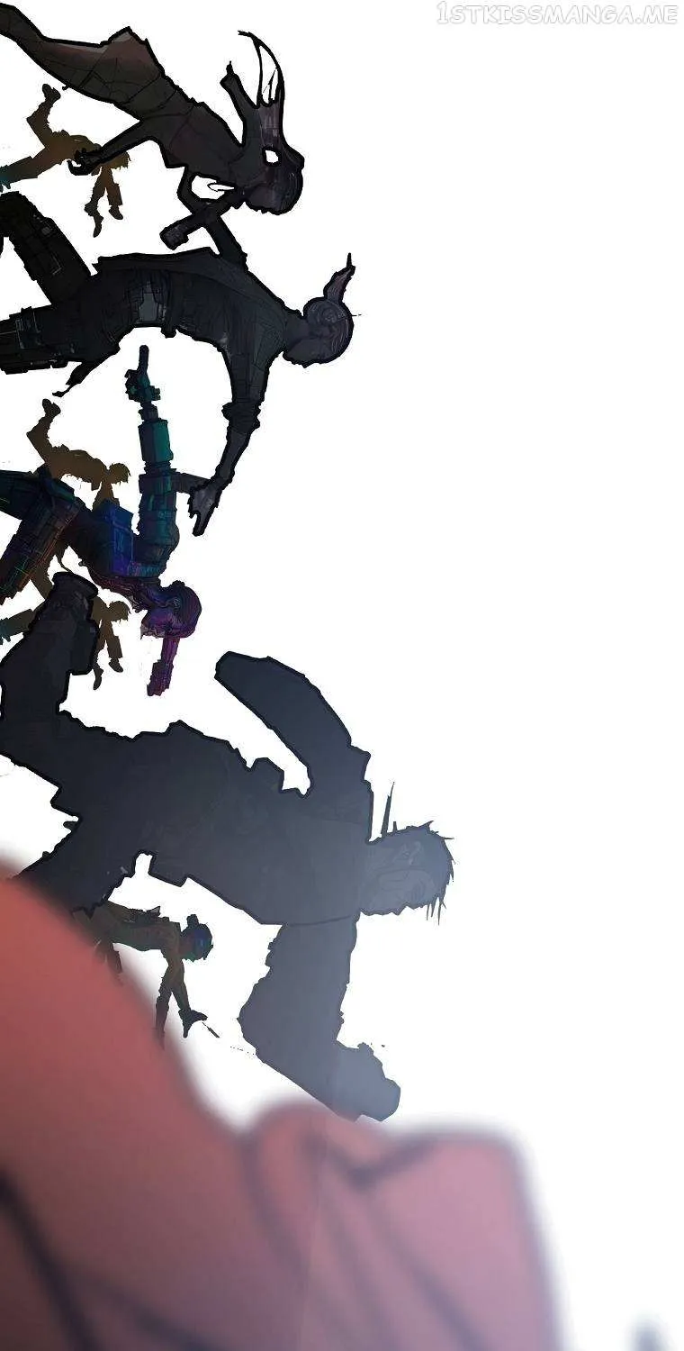 Read Vr Hero Manga Online