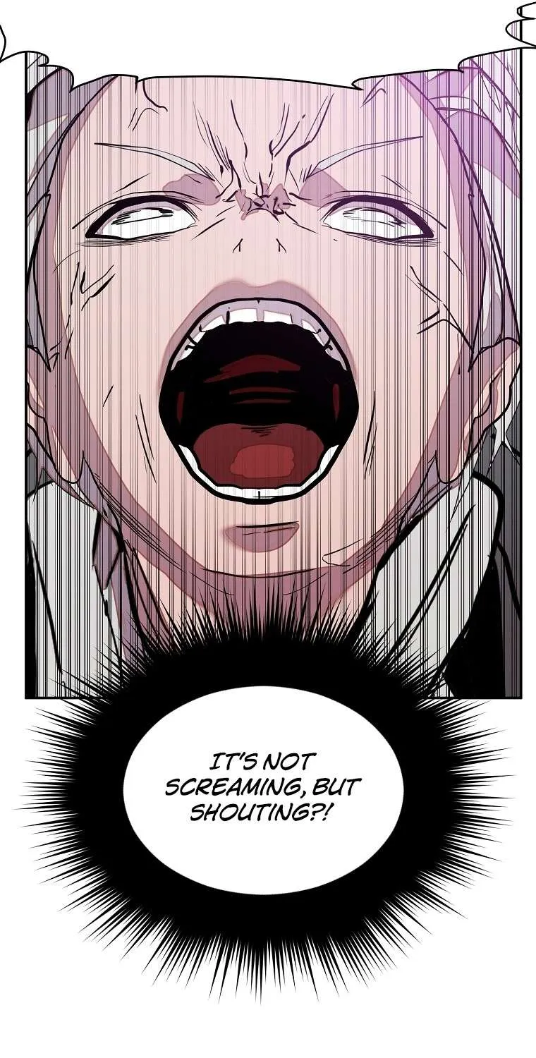 Read Vr Hero Manga Online