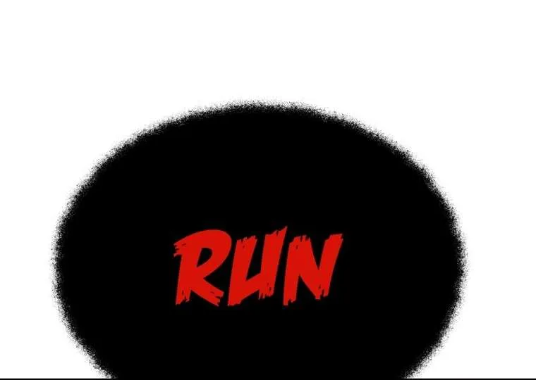Read Vr Hero Manga Online