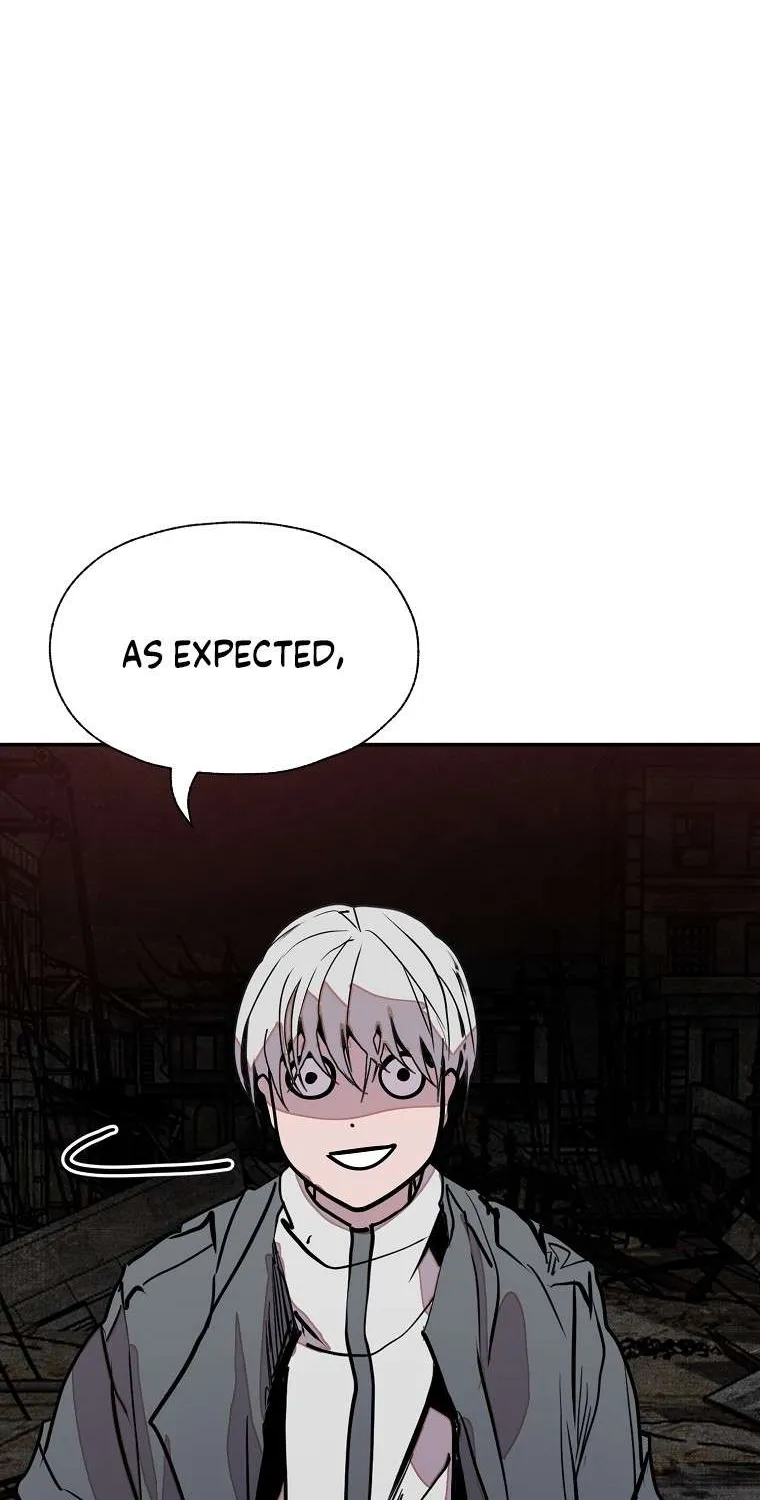 Read Vr Hero Manga Online