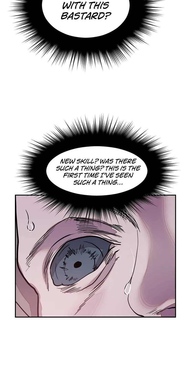 Read Vr Hero Manga Online