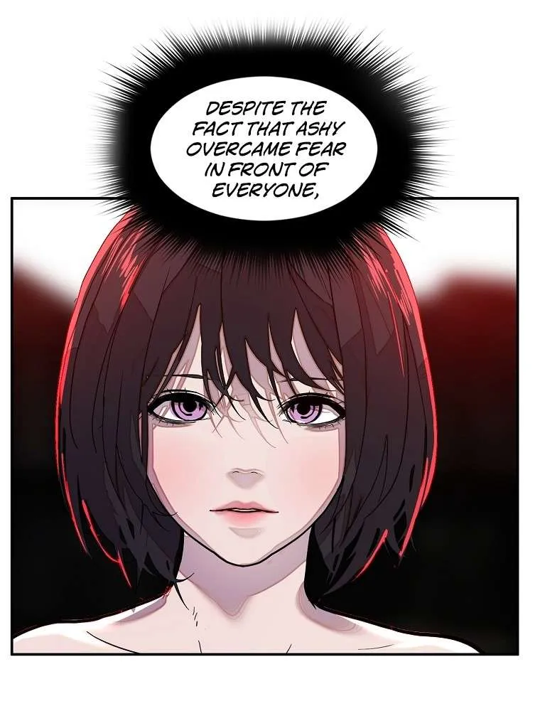 Read Vr Hero Manga Online