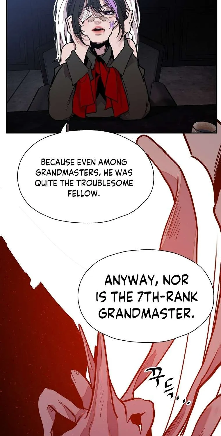 Read Vr Hero Manga Online