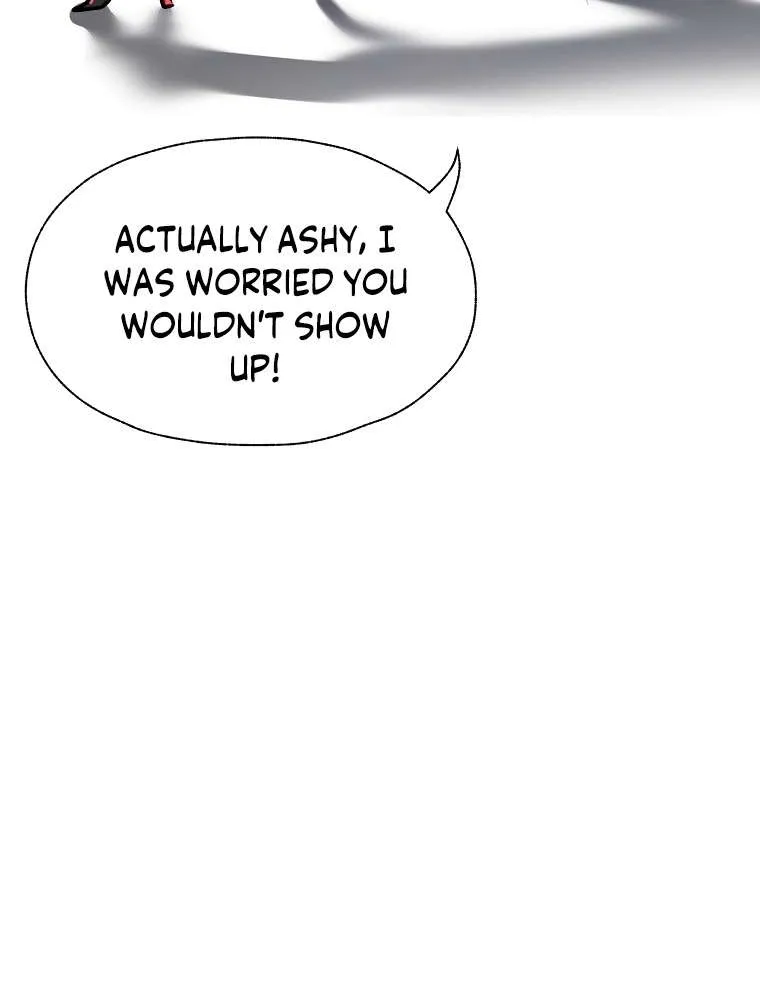 Read Vr Hero Manga Online