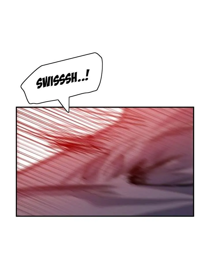 Read Vr Hero Manga Online