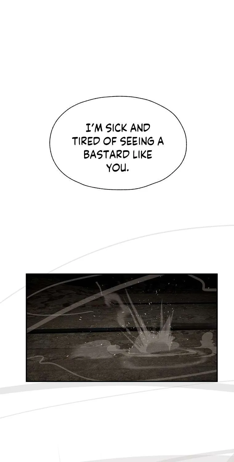 Read Vr Hero Manga Online