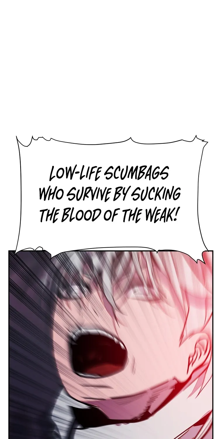 Read Vr Hero Manga Online