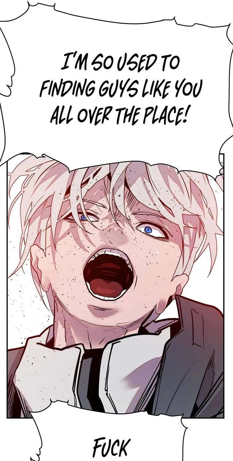 Read Vr Hero Manga Online