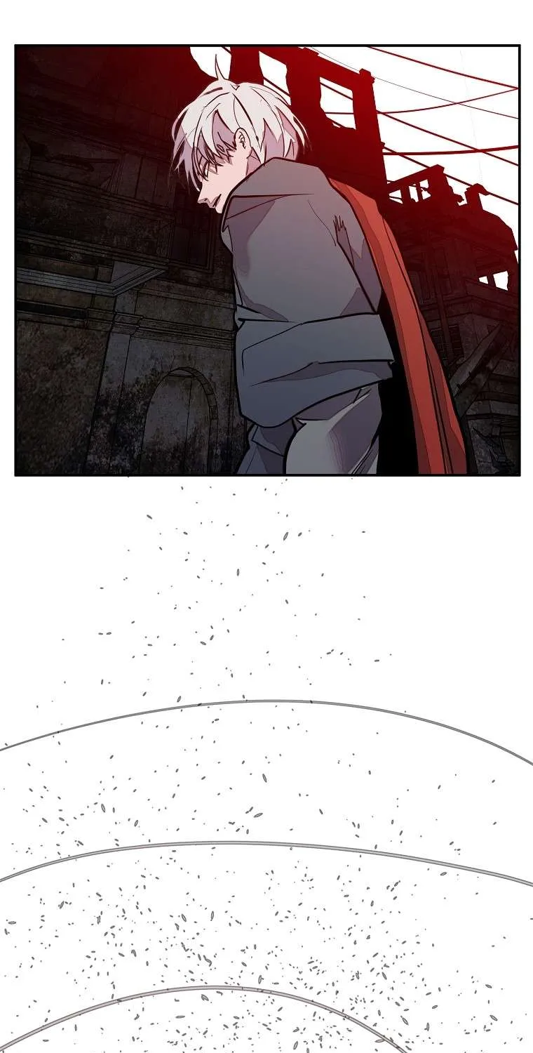 Read Vr Hero Manga Online