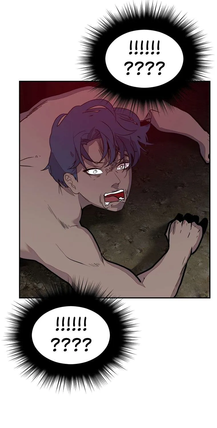 Read Vr Hero Manga Online