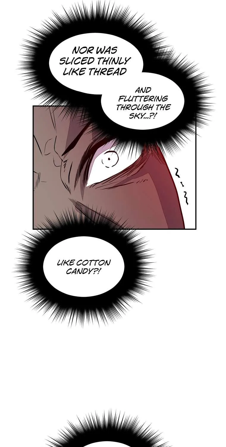 Read Vr Hero Manga Online