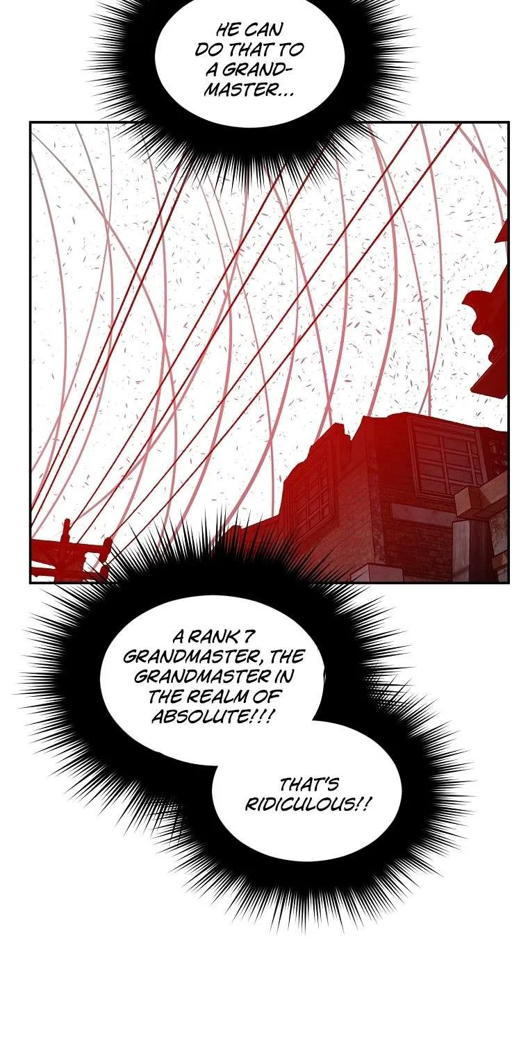 Read Vr Hero Manga Online