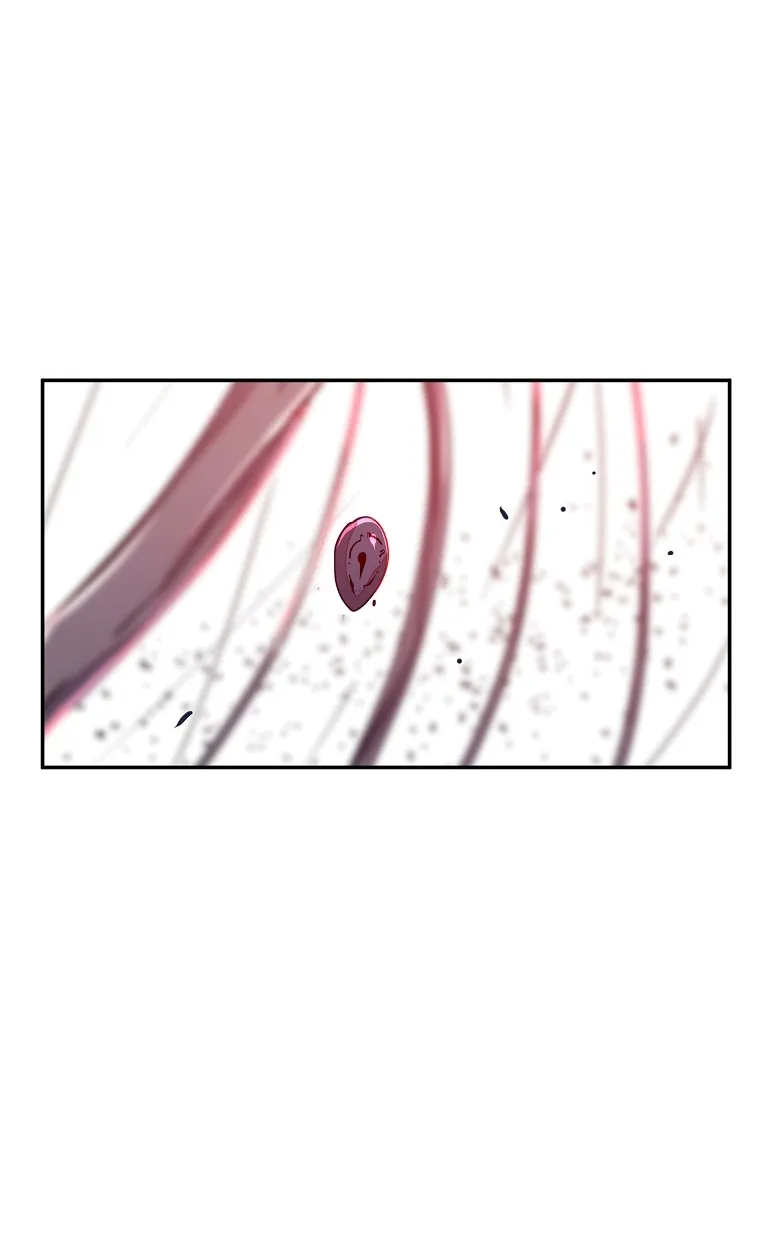 Read Vr Hero Manga Online