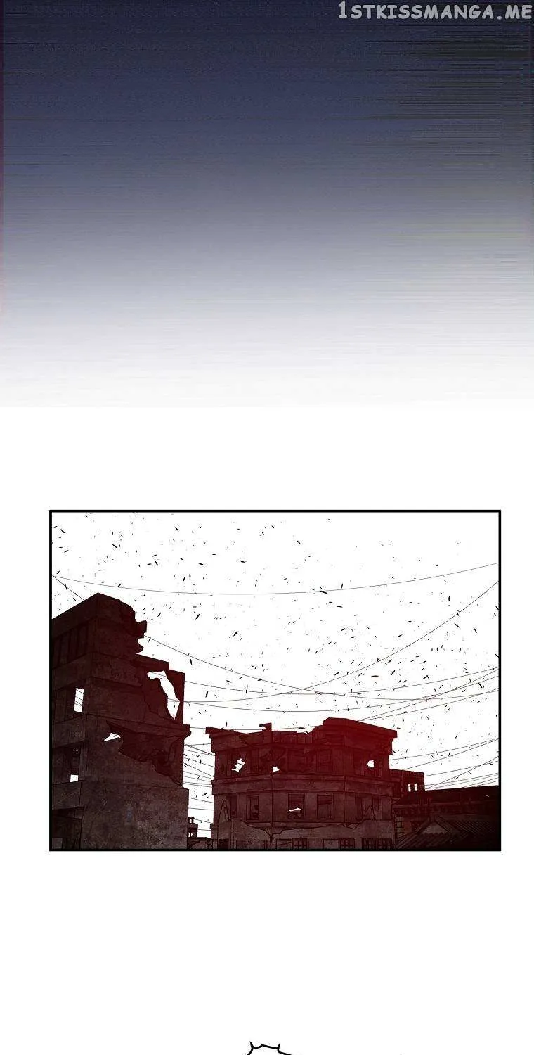 Read Vr Hero Manga Online