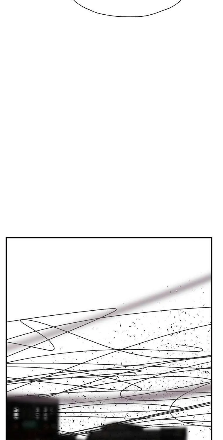 Read Vr Hero Manga Online