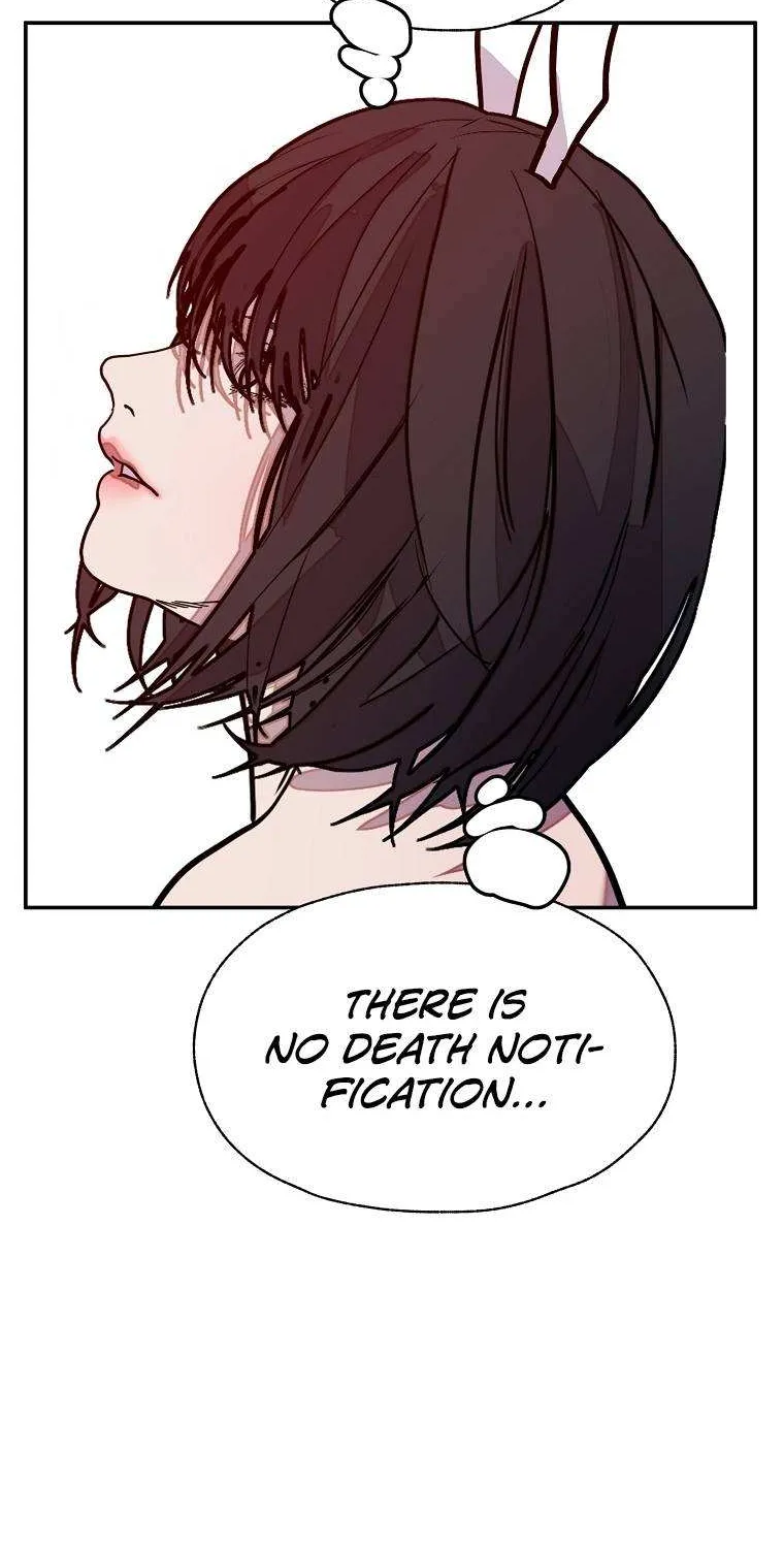 Read Vr Hero Manga Online