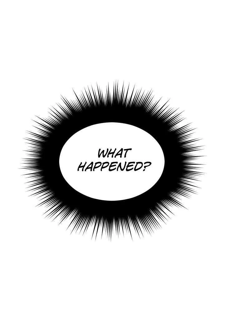 Read Vr Hero Manga Online