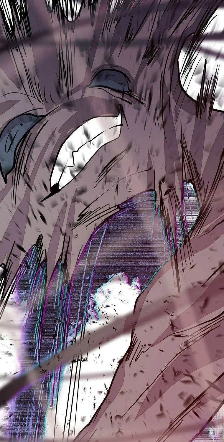 Read Vr Hero Manga Online