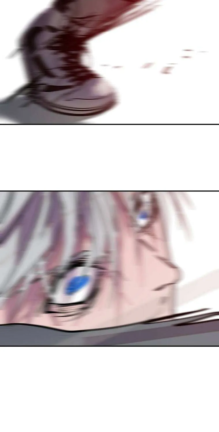 Read Vr Hero Manga Online