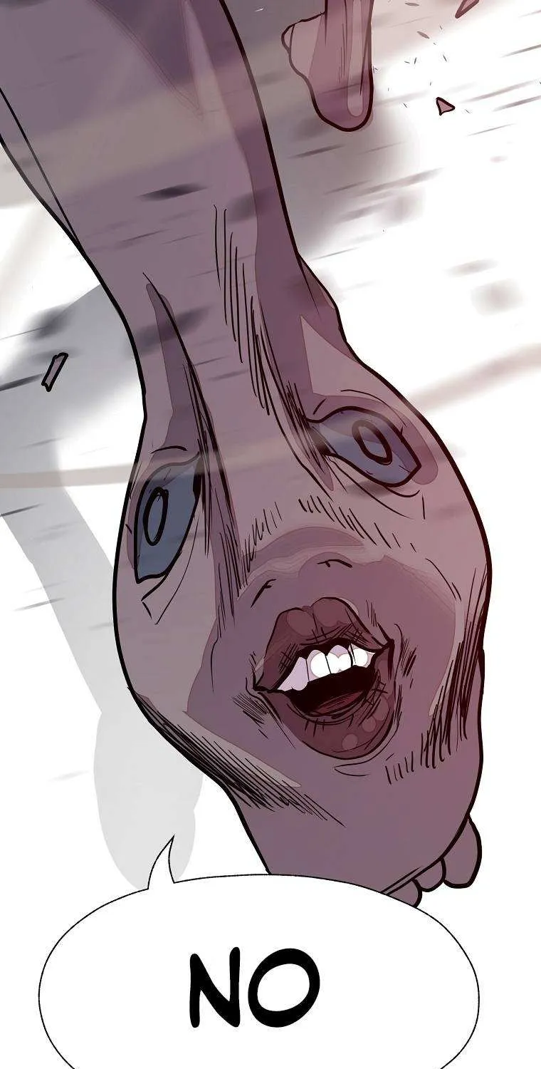 Read Vr Hero Manga Online
