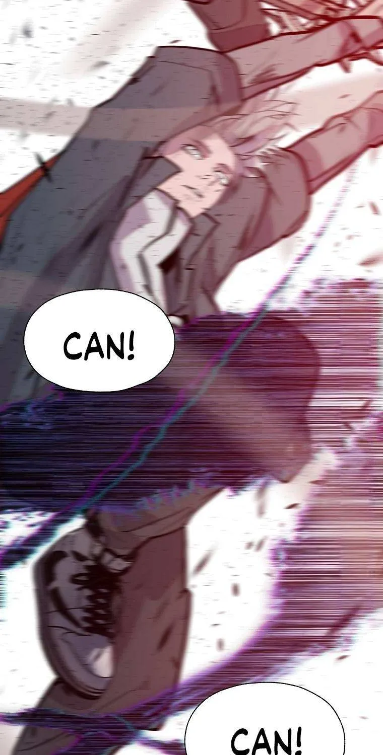Read Vr Hero Manga Online