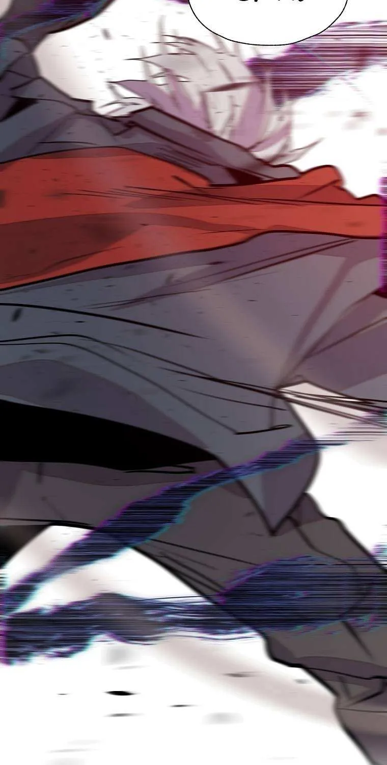 Read Vr Hero Manga Online