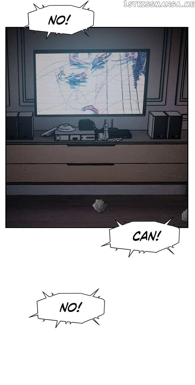 Read Vr Hero Manga Online