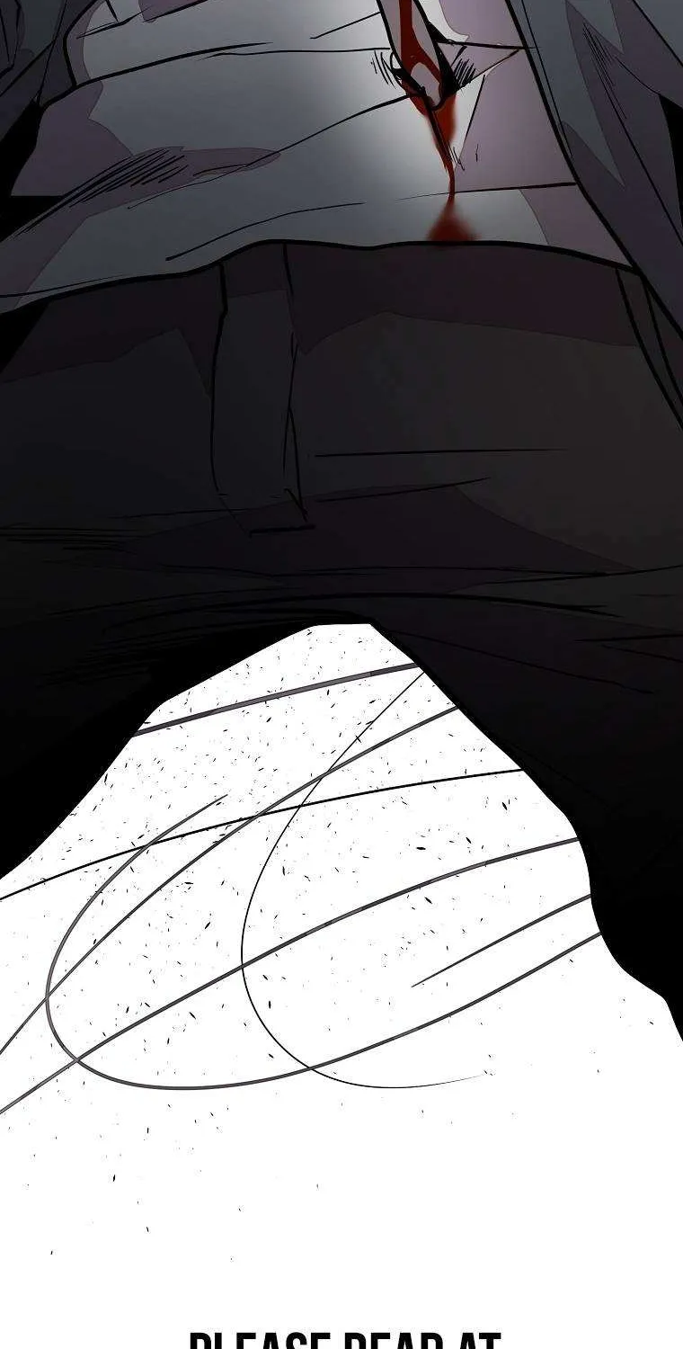 Read Vr Hero Manga Online
