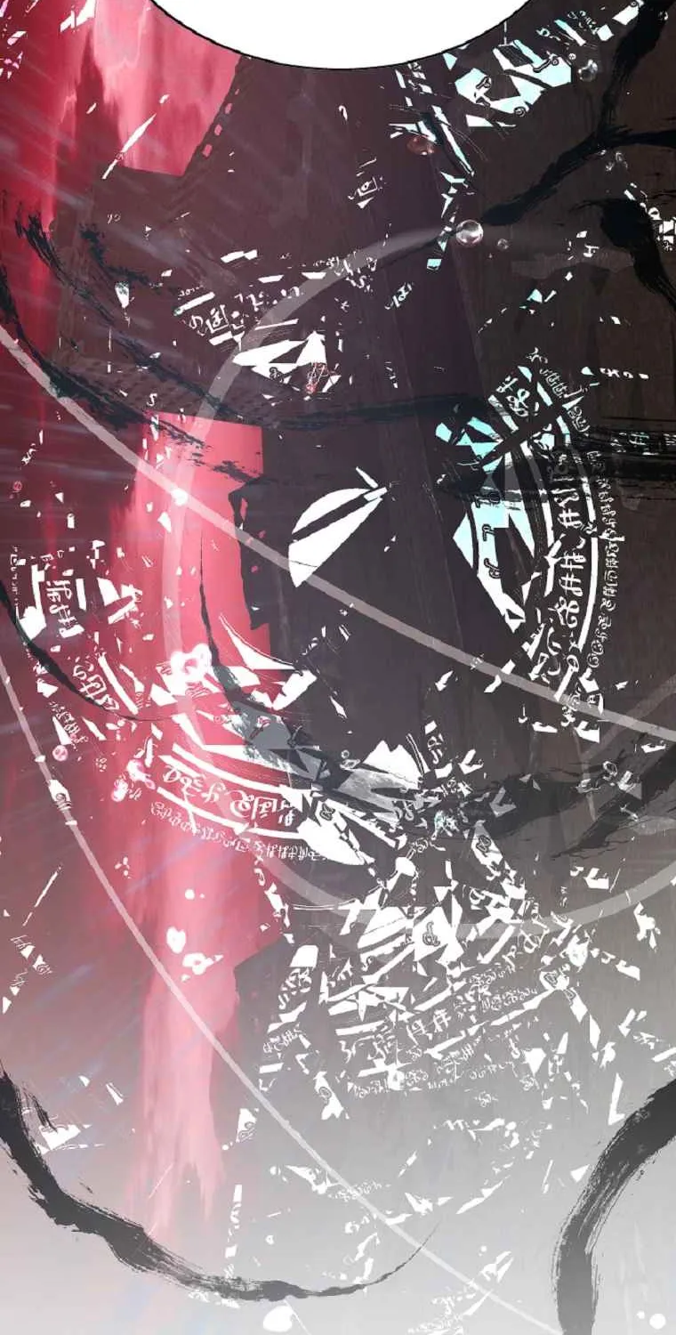 Read Vr Hero Manga Online