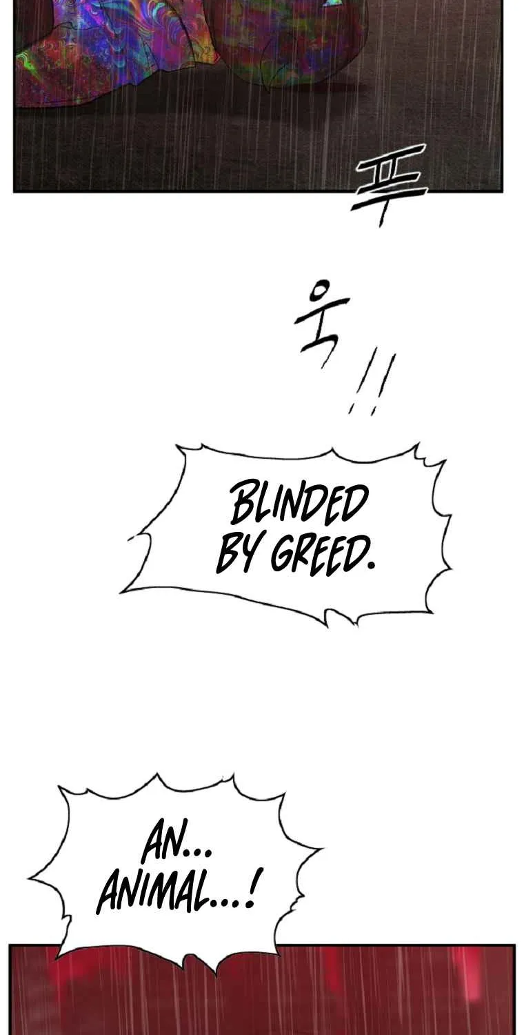 Read Vr Hero Manga Online