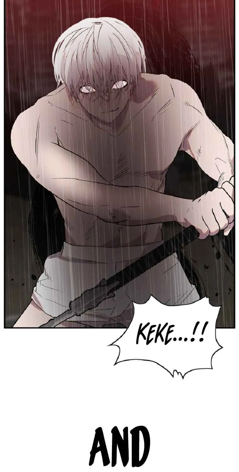 Read Vr Hero Manga Online