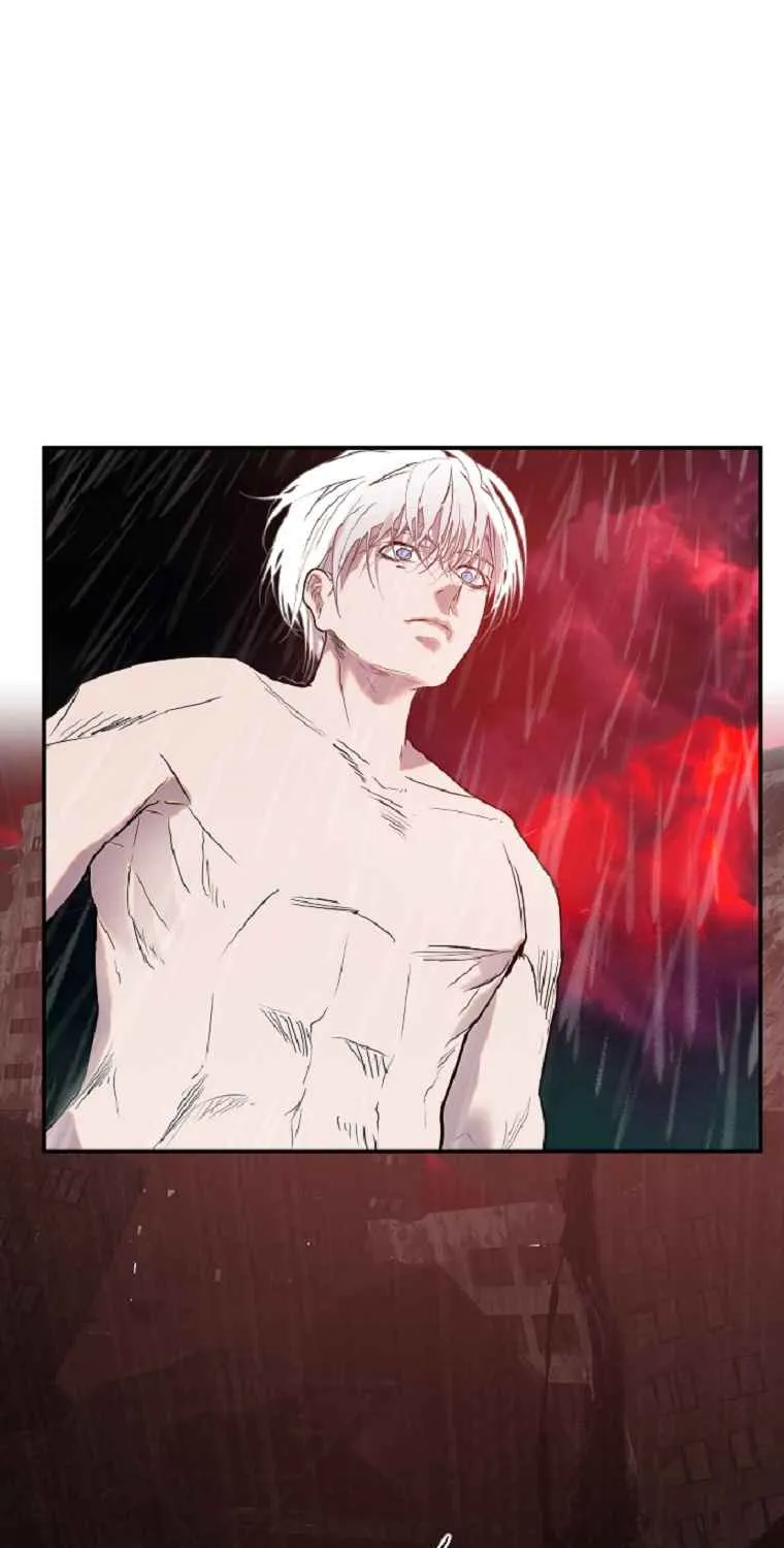 Read Vr Hero Manga Online