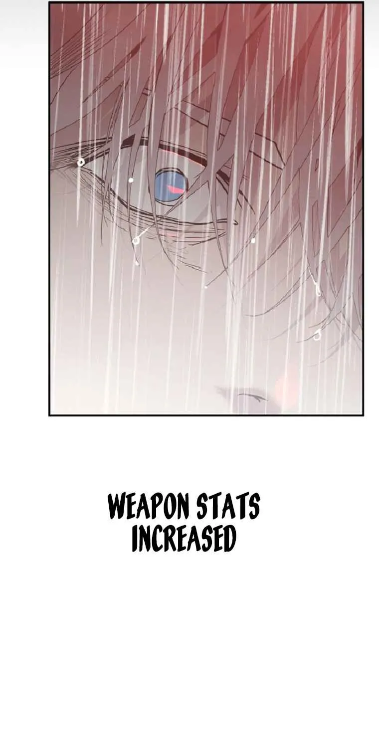 Read Vr Hero Manga Online