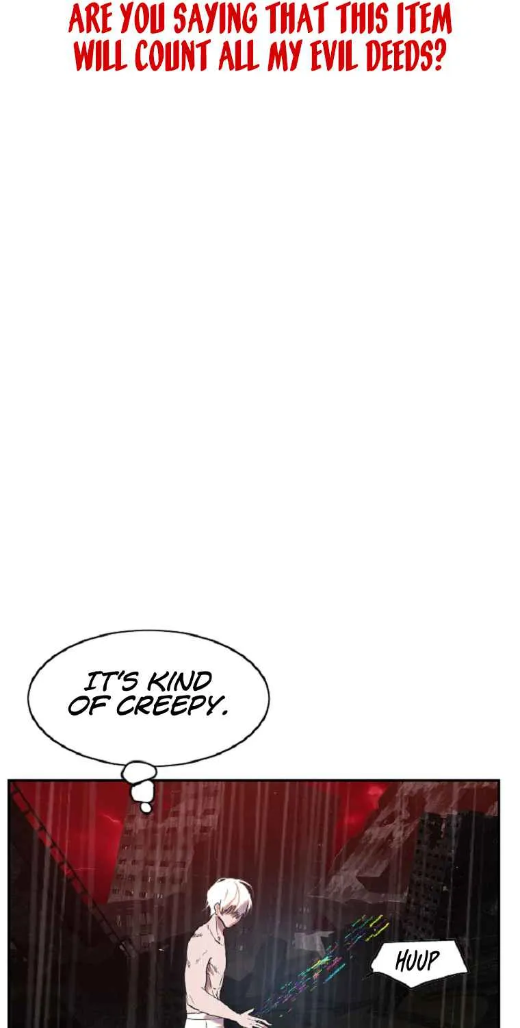 Read Vr Hero Manga Online