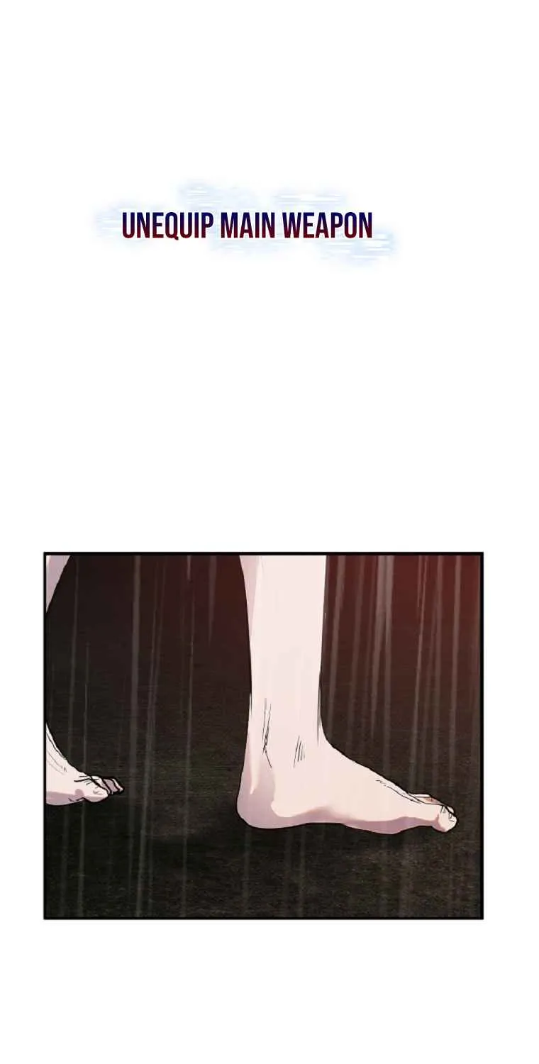 Read Vr Hero Manga Online