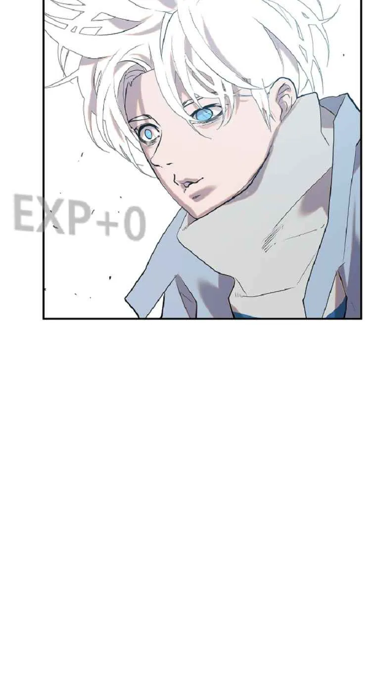 Read Vr Hero Manga Online