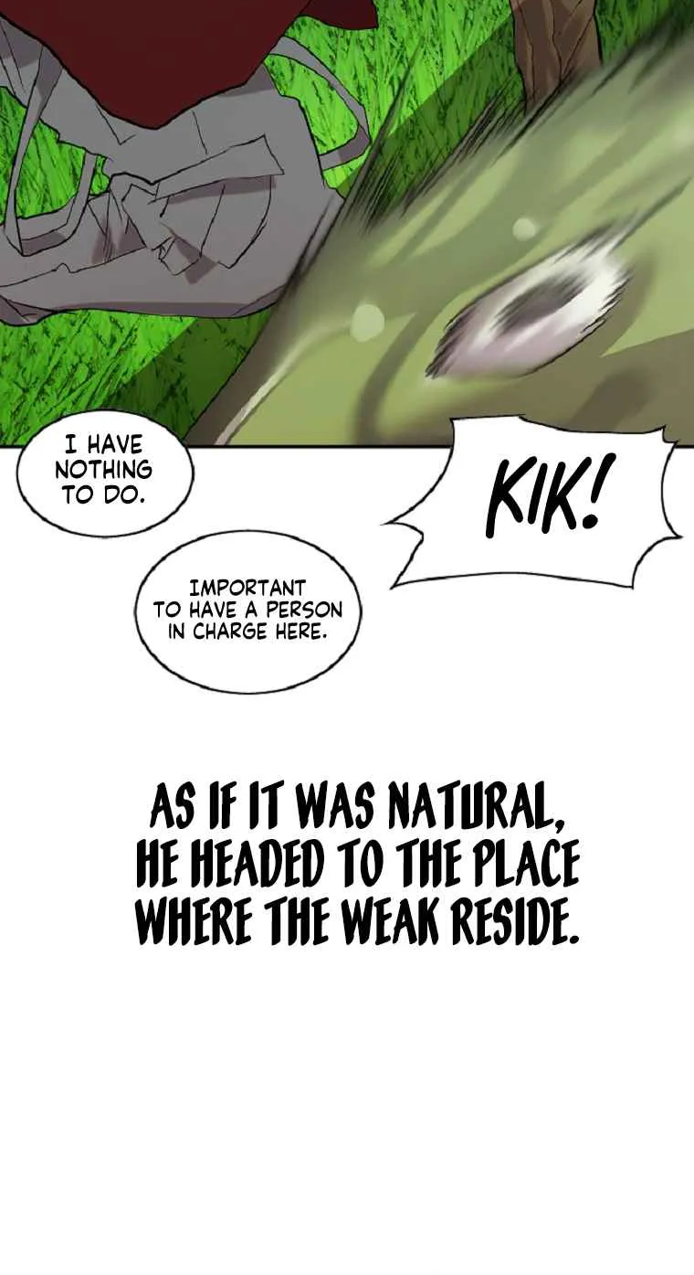 Read Vr Hero Manga Online