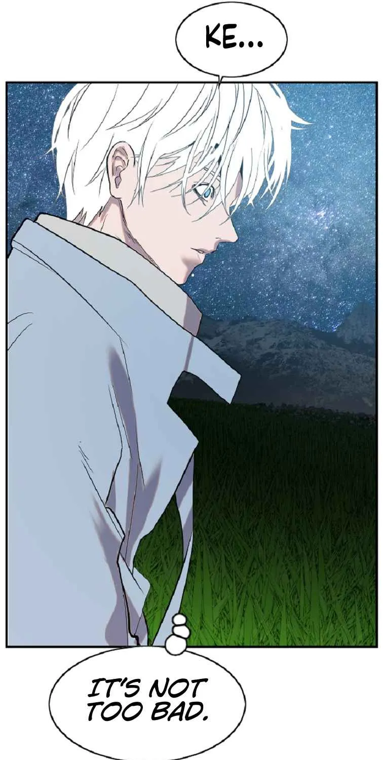 Read Vr Hero Manga Online