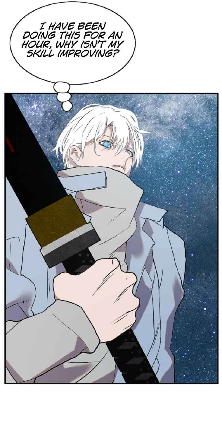 Read Vr Hero Manga Online
