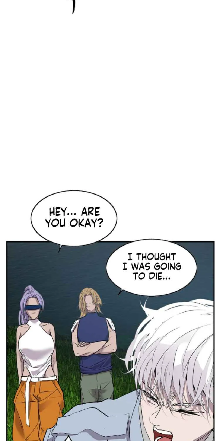 Read Vr Hero Manga Online