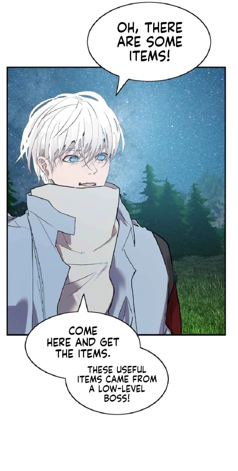 Read Vr Hero Manga Online