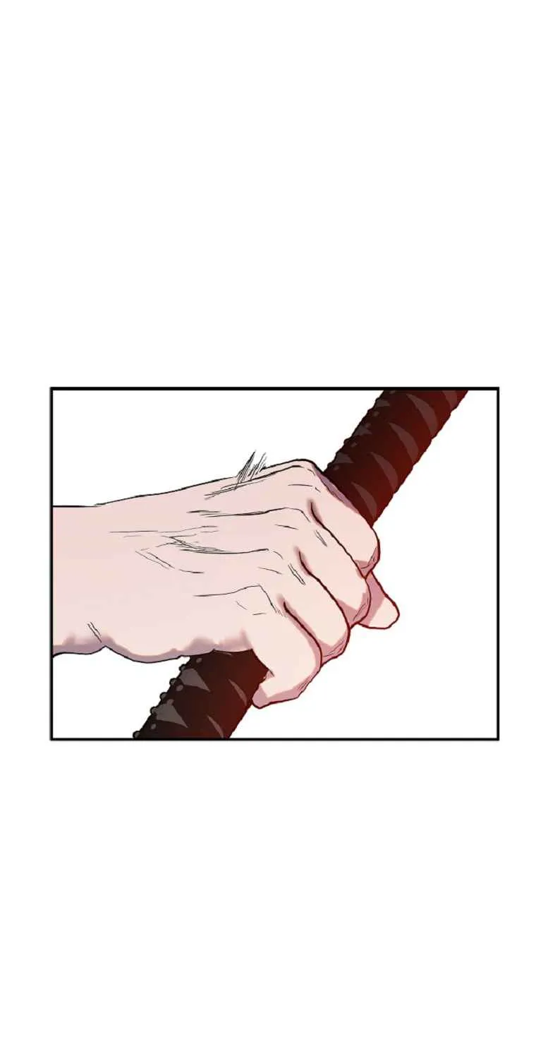 Read Vr Hero Manga Online