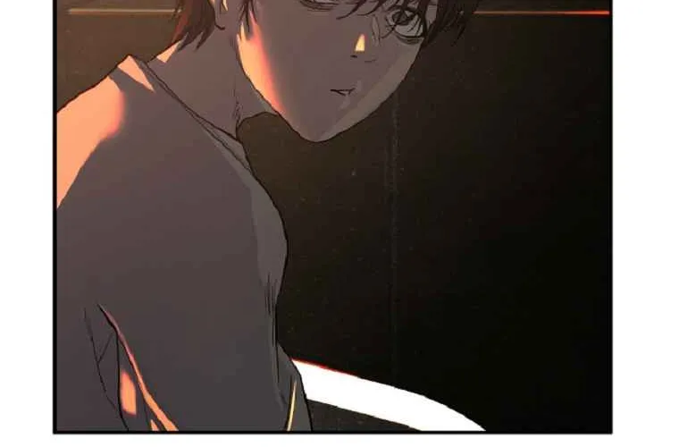 Read Vr Hero Manga Online