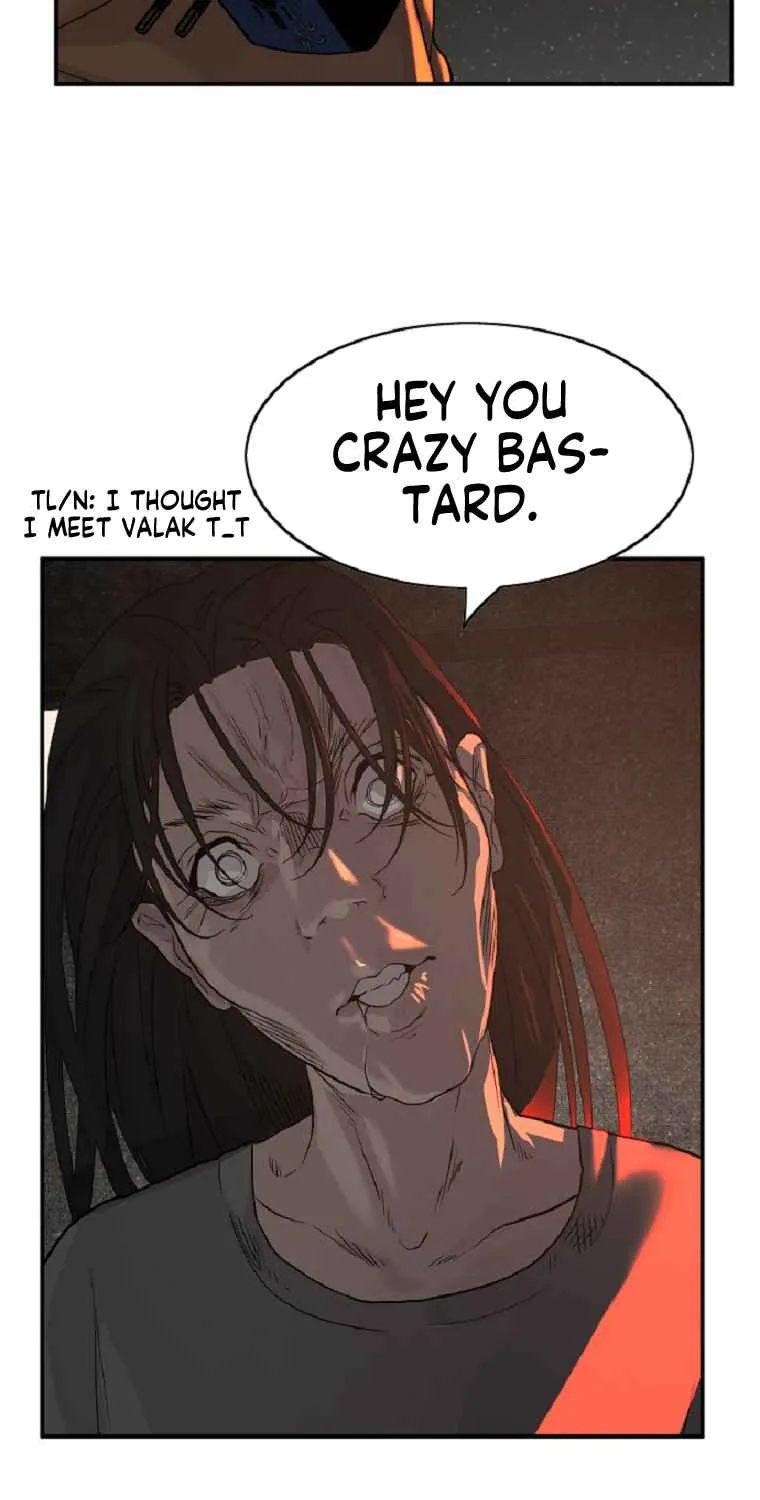 Read Vr Hero Manga Online