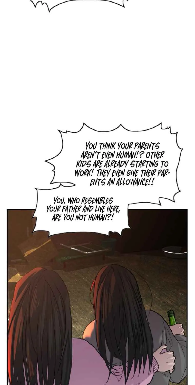 Read Vr Hero Manga Online