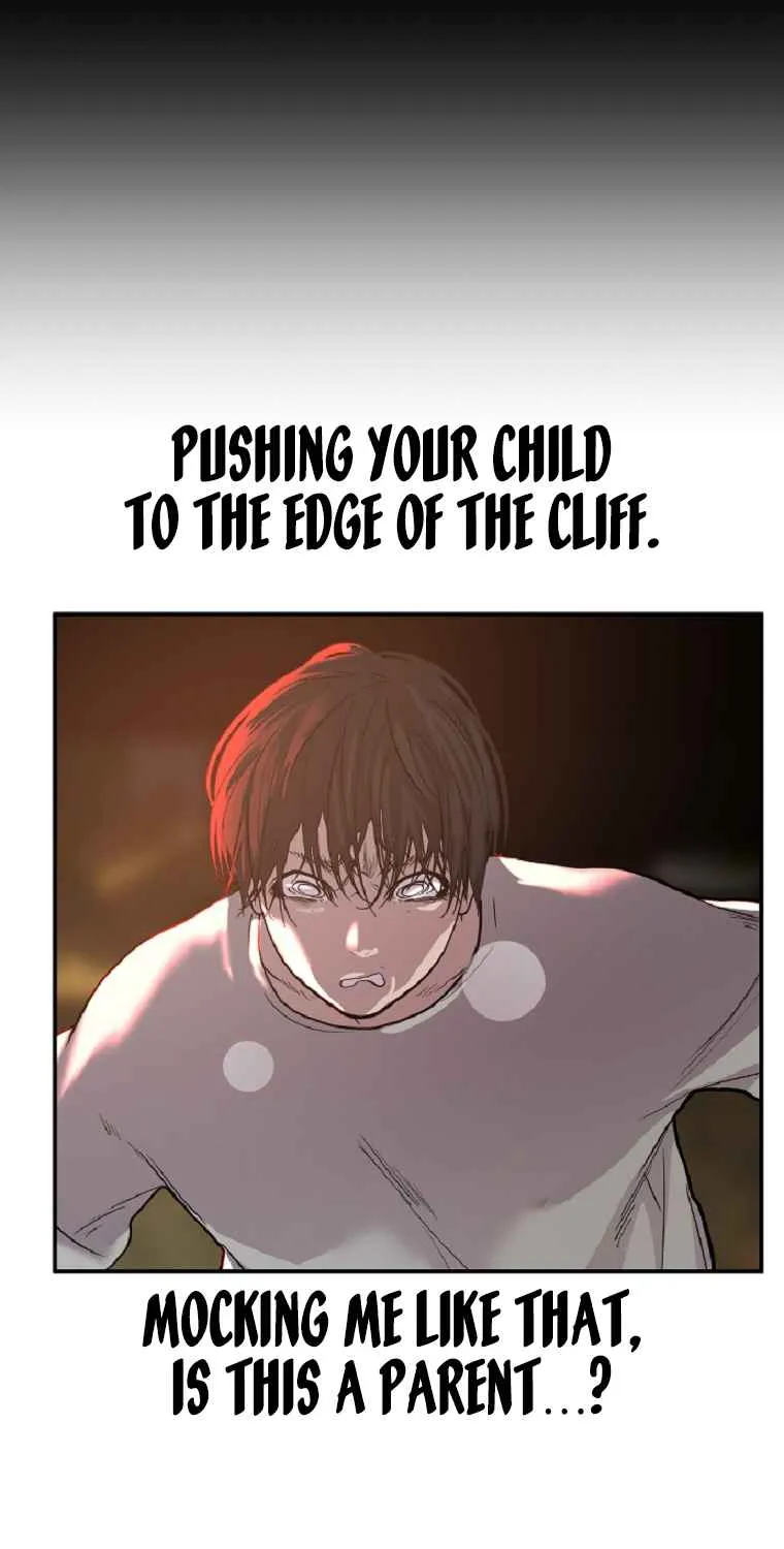 Read Vr Hero Manga Online