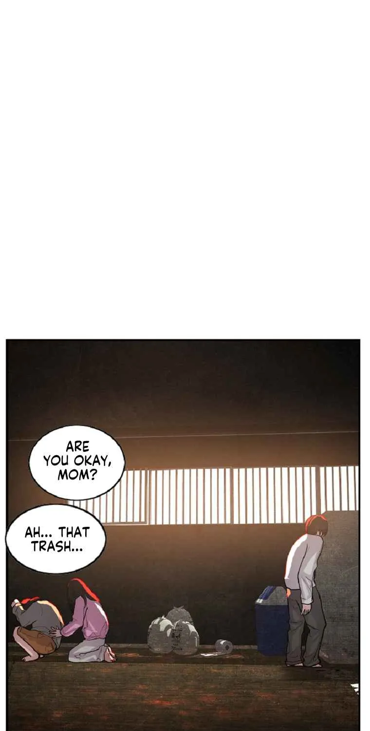 Read Vr Hero Manga Online